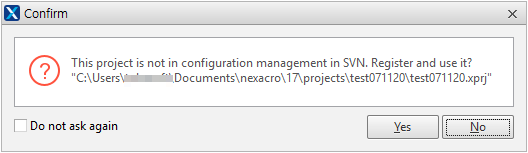 import_repository_message