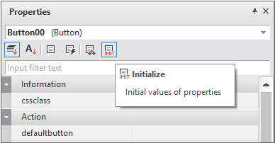 properties_initialize