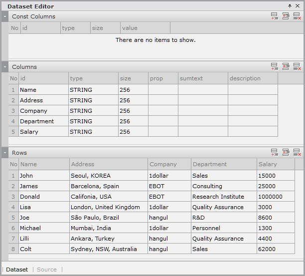 sample_grid_25_02