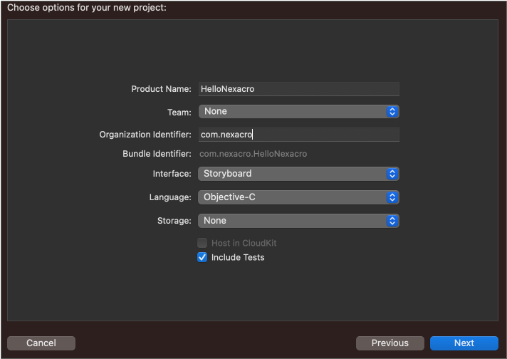 project_new_02_01