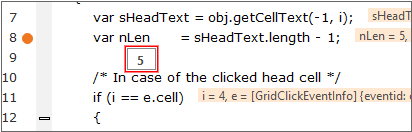 assist_tip_variable