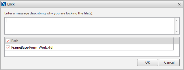 lock_popup