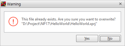 01_project_open_03_overwrite_warning
